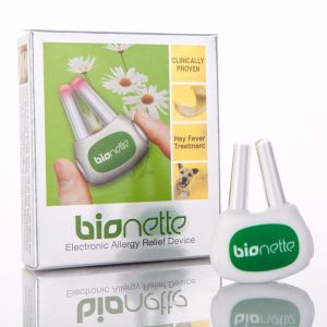 BIONETTE