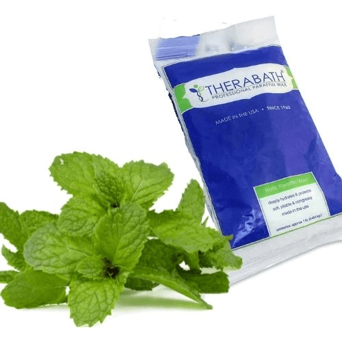 ДИГИТАЛЬНАЯ ПАРАФИНОВАЯ ВАННА — изображение 4