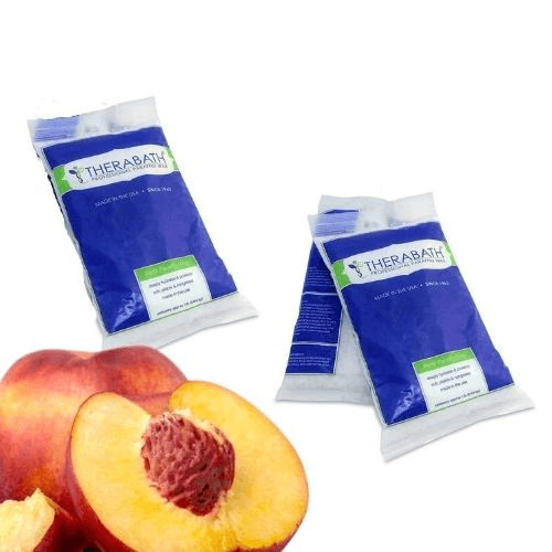 ДИГИТАЛЬНАЯ ПАРАФИНОВАЯ ВАННА — изображение 3