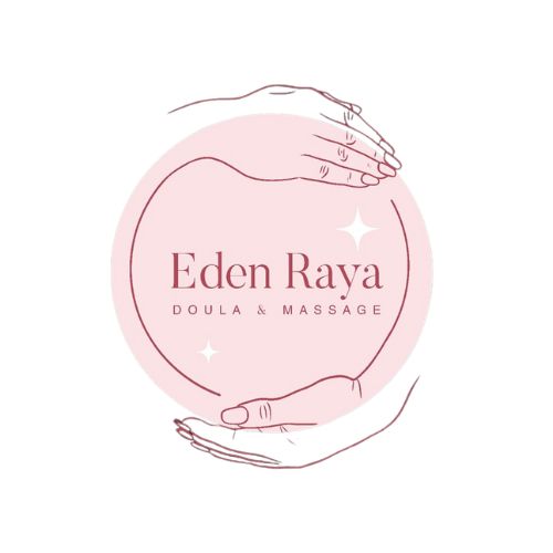 Подробнее о статье Рая Доула для Непревзойденного Опытa Родов