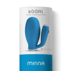 KGOAL