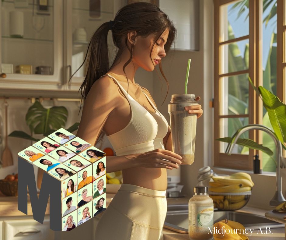 Подробнее о статье Как избавиться от постоянной усталости навсегда, даже если вы испробовали все способы